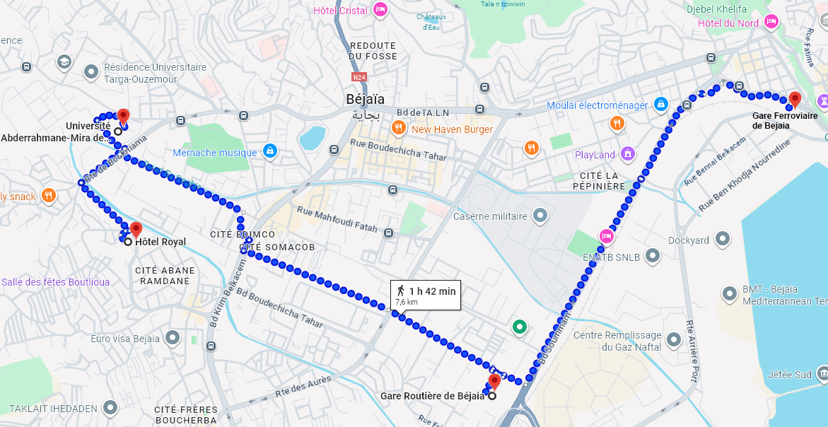 plan